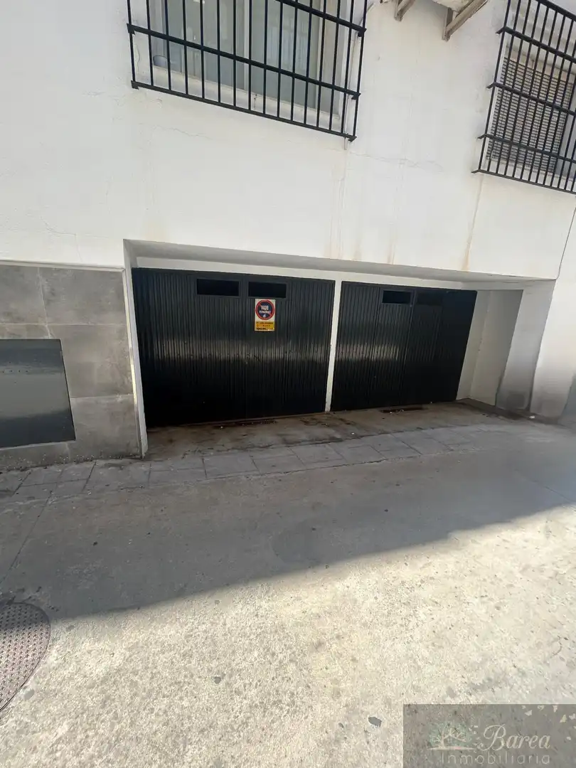 Apartment for sale in Rute, imagen 16