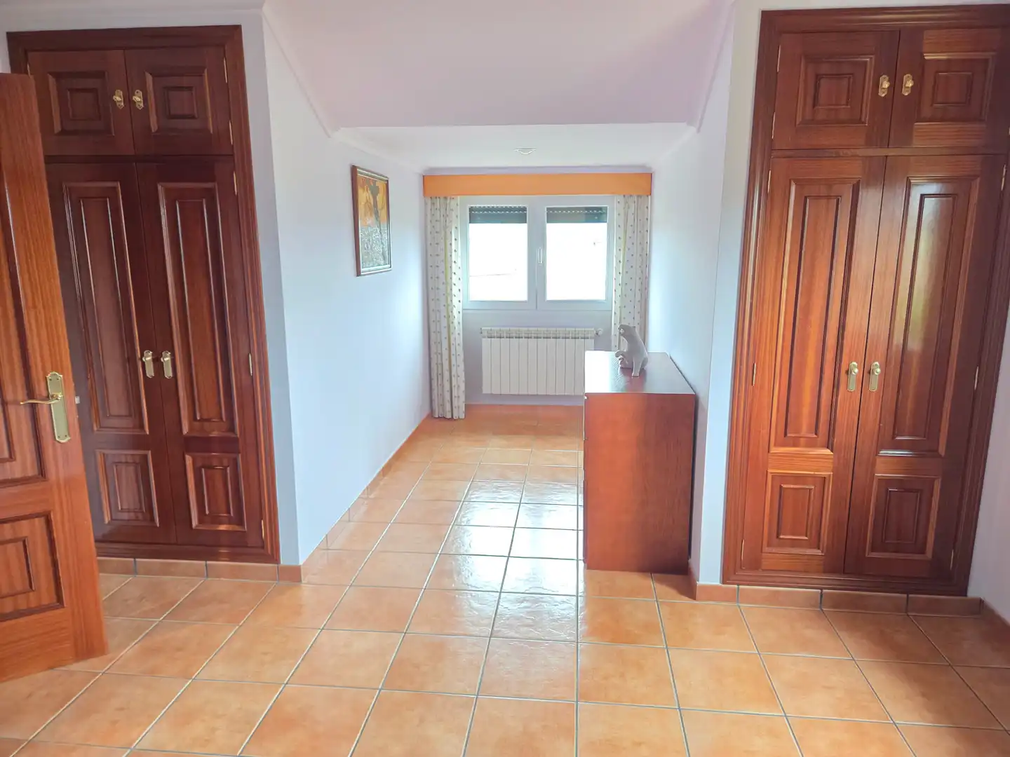 Casa o chalet en venta en Ribeira con Trastero y Amueblado