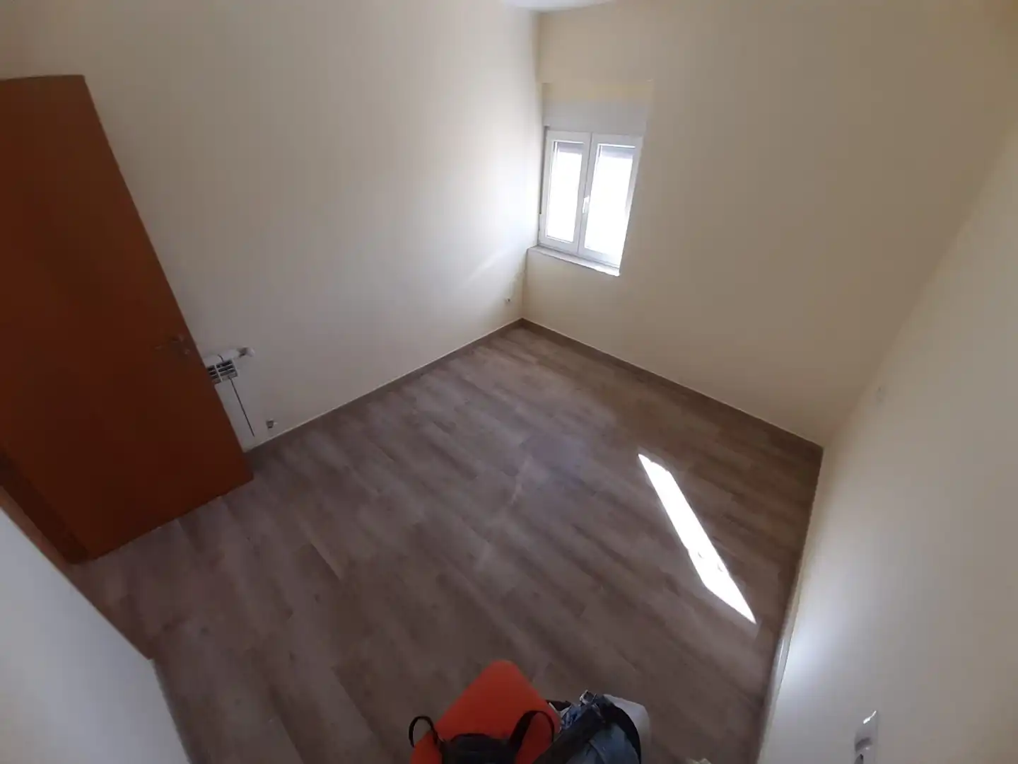 Habitación de Casa o chalet en venta en Bermillo de Sayago con Jardín privado, Trastero y Piscina