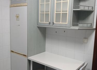 Foto 4 de Pis en venda a Avenida de Bilbao, 40, Muriedas, Camargo