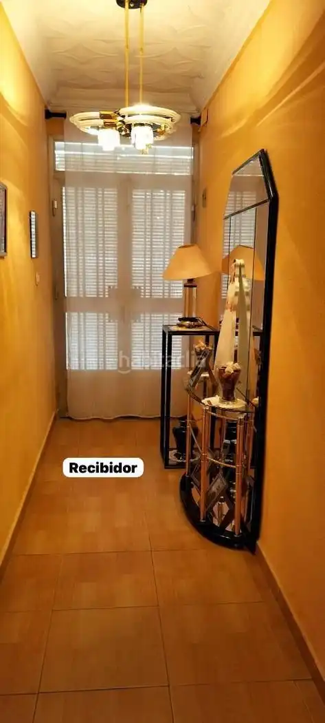 Adosado en venta en Calle Virgen de Monserrat 4, imagen 3