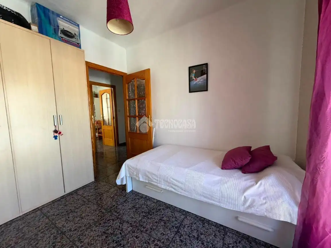 Appartamento con terrazza in vendita a Torredonjimeno, imagen 19