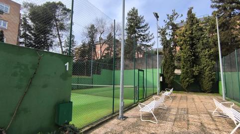 Photo 4 of Flat for sale in Portugal, Avenida Europa, Pozuelo de Alarcón