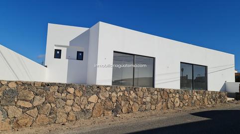 Photo 2 of Premises to rent in Lajares, Las Palmas