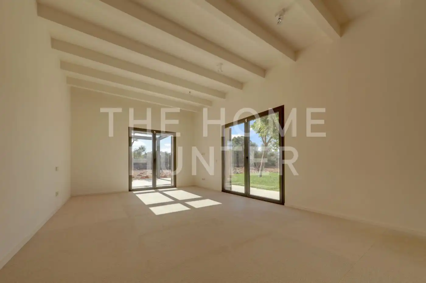 Casa con piscina in vendita a Llucmajor pueblo, imagen 24