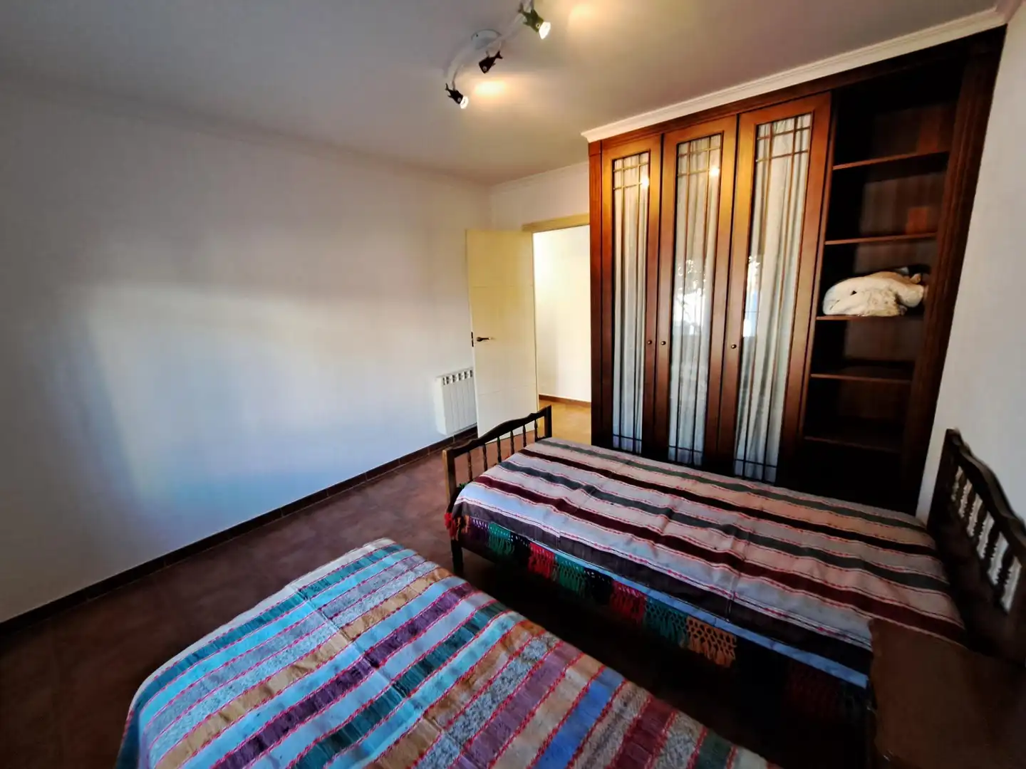 Chalet en venta en Ayamonte ciudad, imagen 52