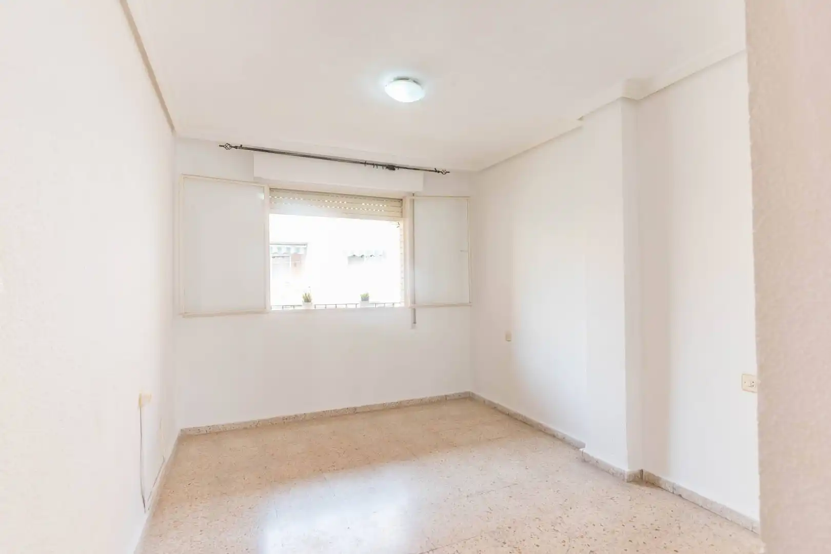 Piso con balcón en venta en Calle JAZMIN, imagen 22