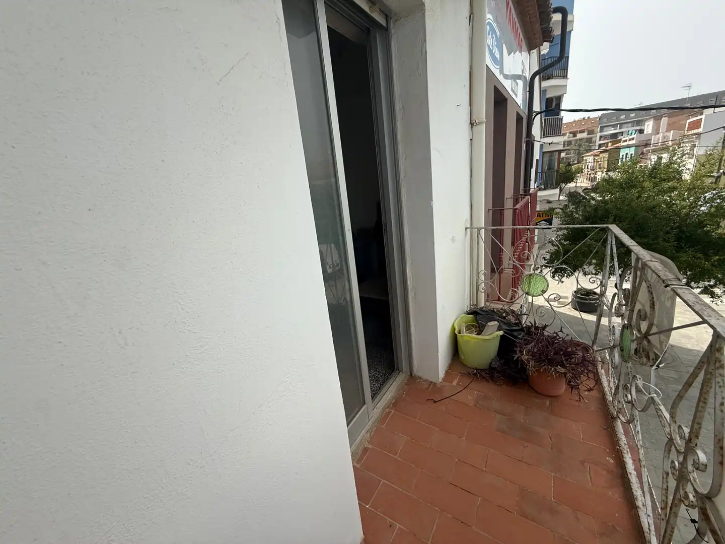Maison mitoyenne à vendre à El Puerto, imagen 6