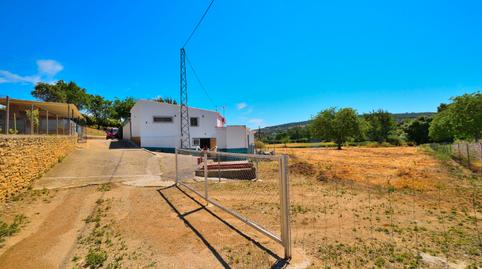 Photo 2 of Country house for sale in Partidas Norte, Málaga