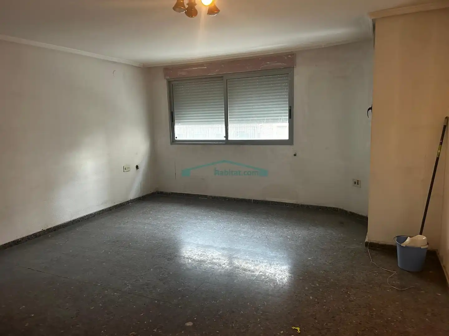 Piso en venta en Casco Antiguo, imagen 20