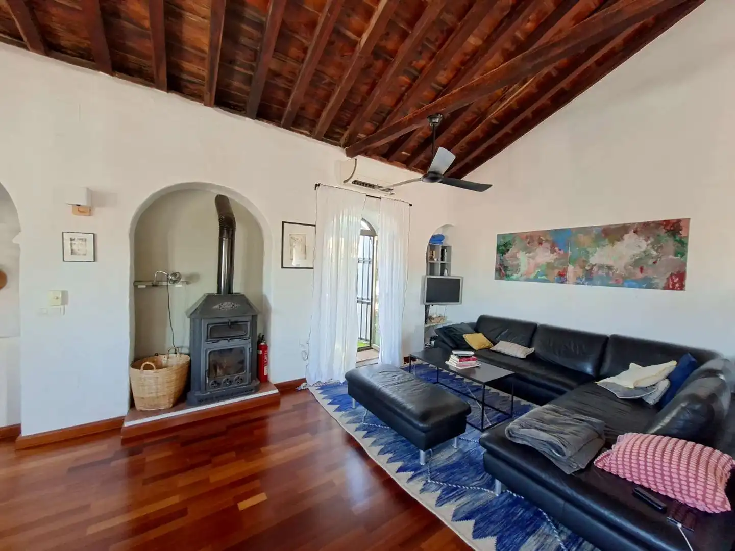 House for sale in Vélez-Málaga ciudad, imagen 30