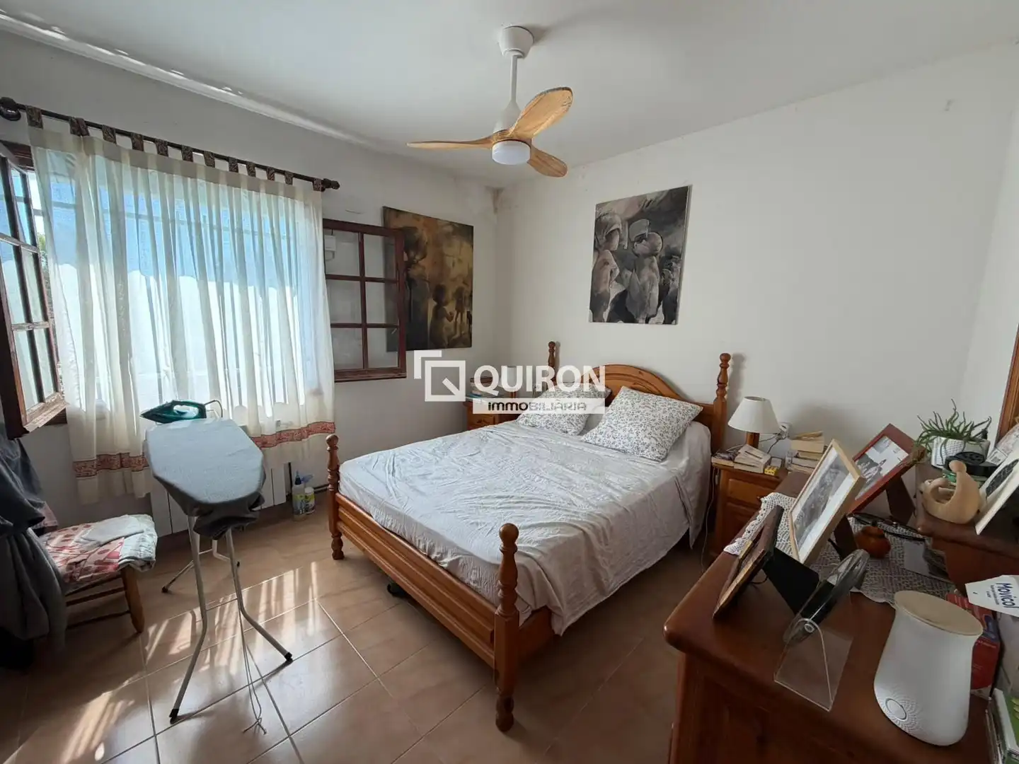 Villa avec piscine à vendre à Papiola, imagen 13