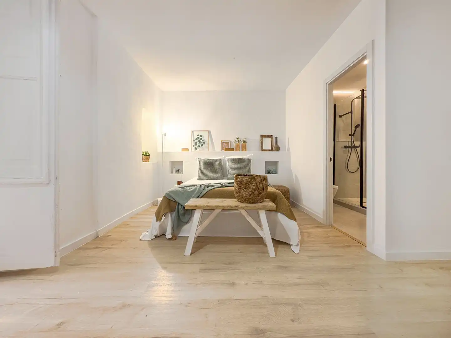 Piso en venta en Centre Vila, imagen 17