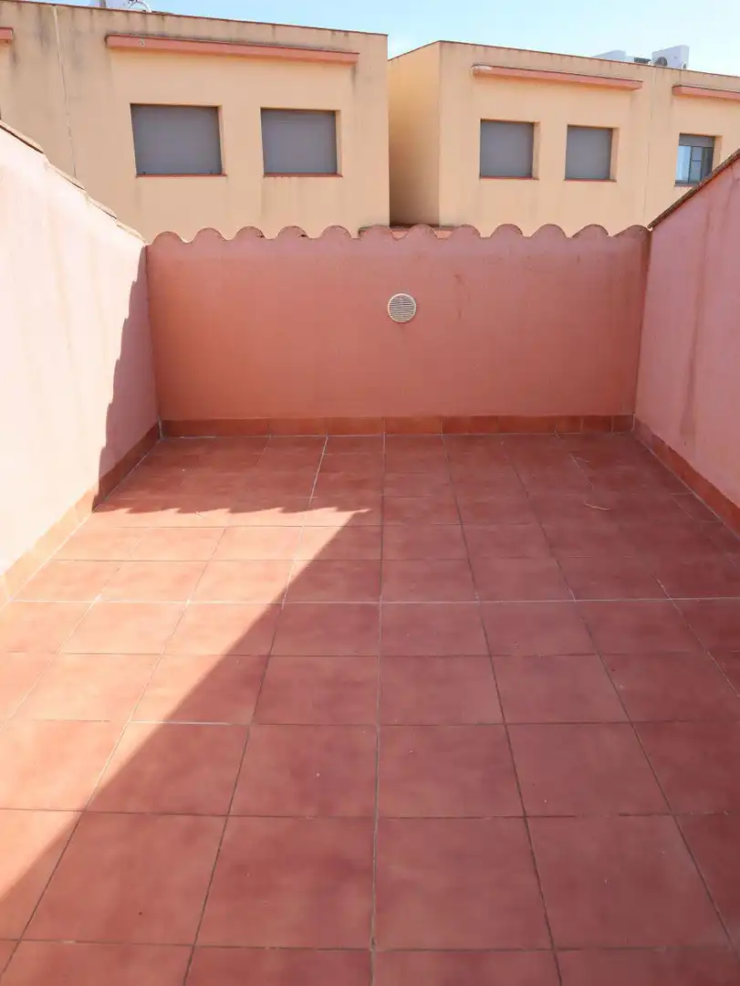 Dúplex de lloguer a De l`Arros, imagen 42
