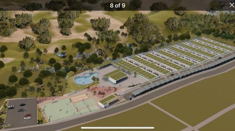 Photo 2 of House or chalet for sale in Carrer Diputació de València, Mogente / Moixent, Valencia