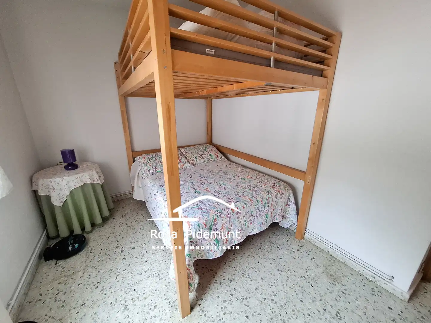 Casa o chalet en venta en Montbarbat