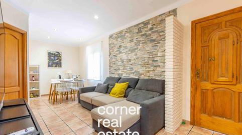 Photo 4 of Flat for sale in Carrer del Gurugú, Mira-sol, Sant Cugat del Vallès