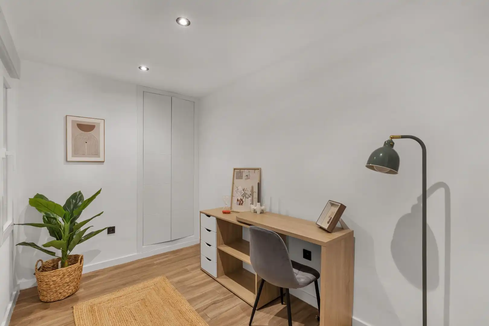 Apartment with lift for sale in Playa del Cura, imagen 26