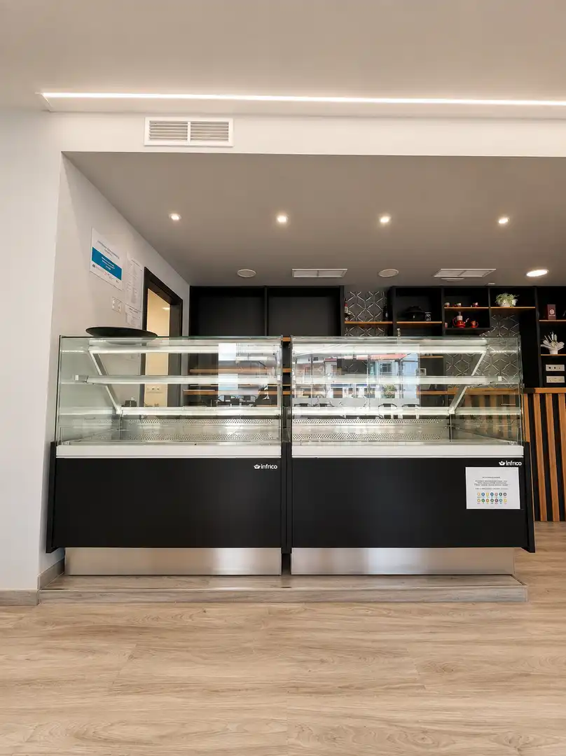 Local comercial en venta en Ponteceso, imagen 16