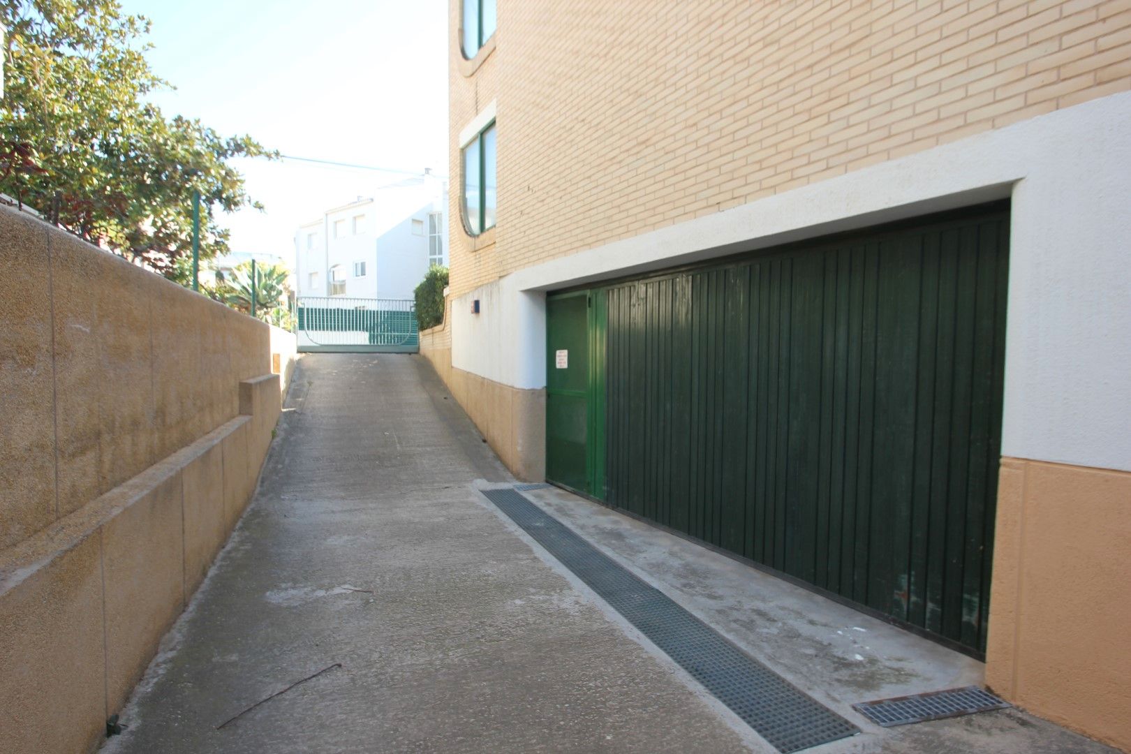 Parking of Garage for sale in Cambrils