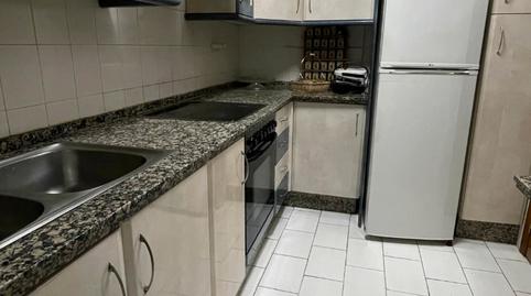 Photo 4 of Flat for sale in Ollerías - San Cayetano,  Córdoba Capital