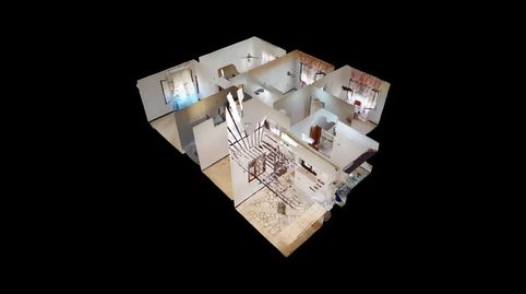 Foto 2 de Piso en venta en Calle Miguel de Unamuno, 18, El Chorrillo - El Molino, Rota