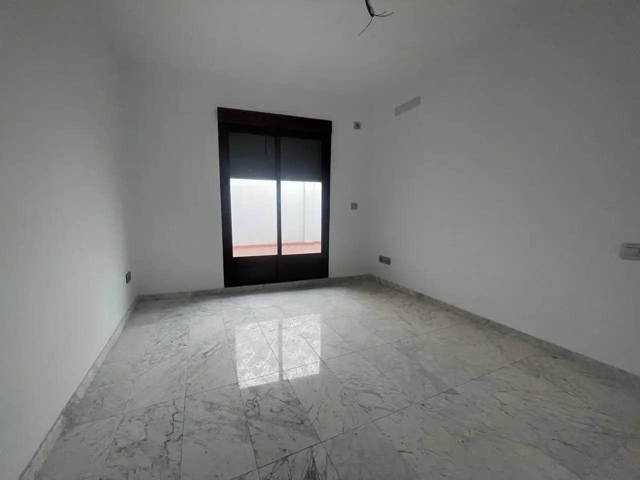 Appartamento con terrazza in vendita a Torredonjimeno, imagen 20