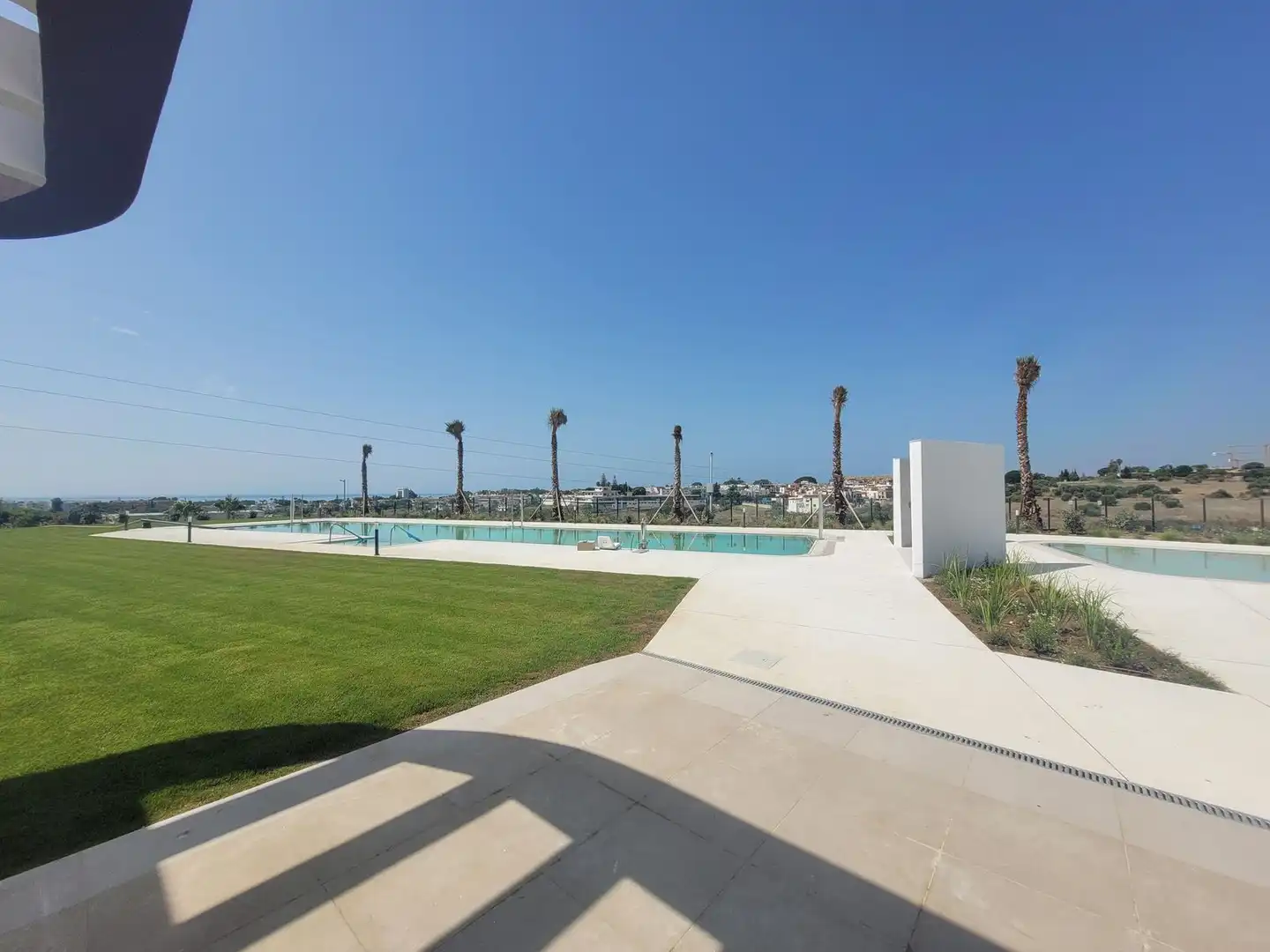Flat with pool for sale in Benamara - Atalaya, imagen 27