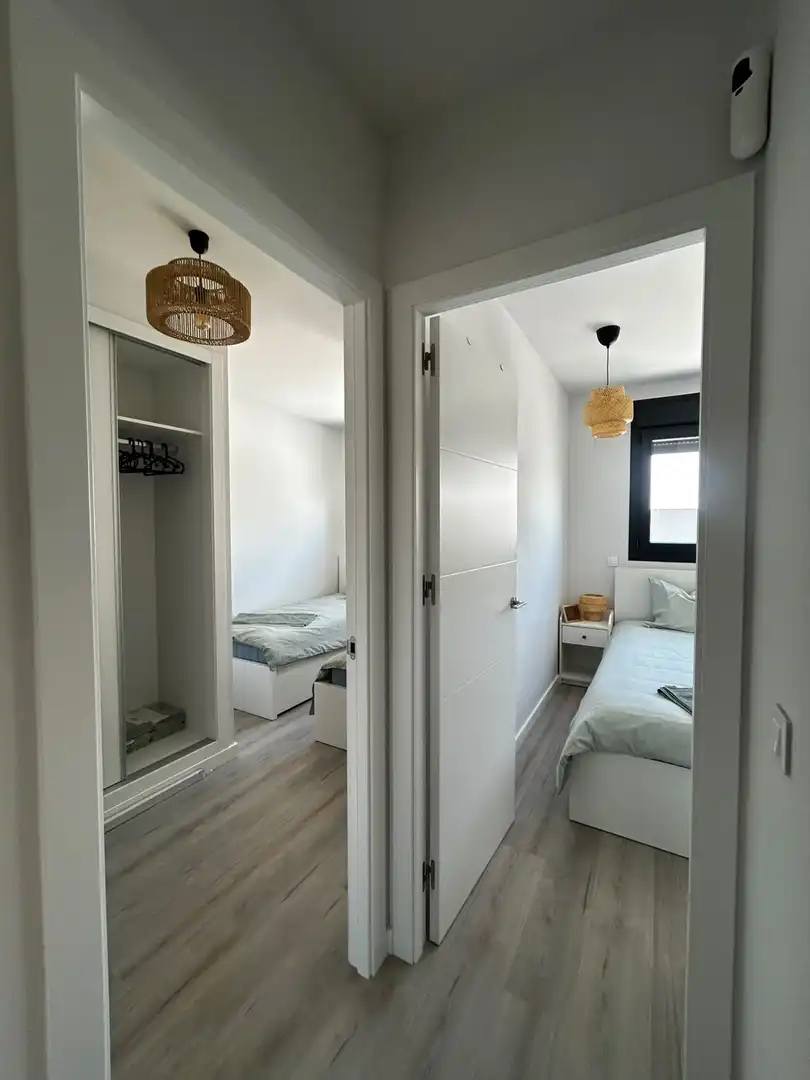Casa a schiera in vendita a Els Poblets, imagen 11