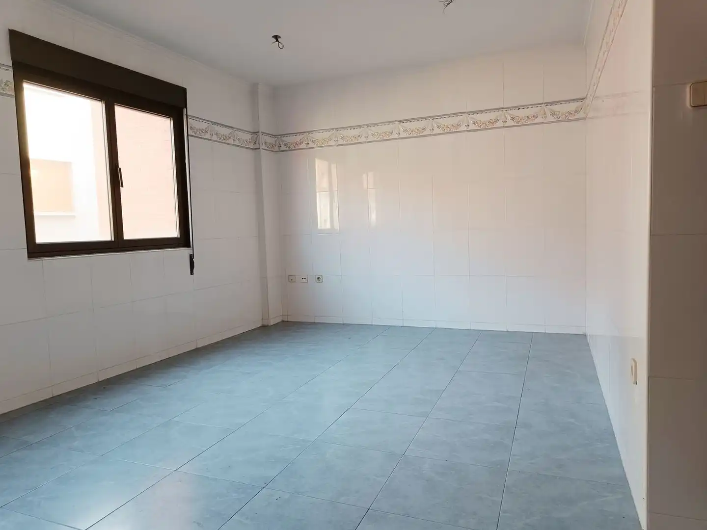 Casa o xalet en venda a Lena