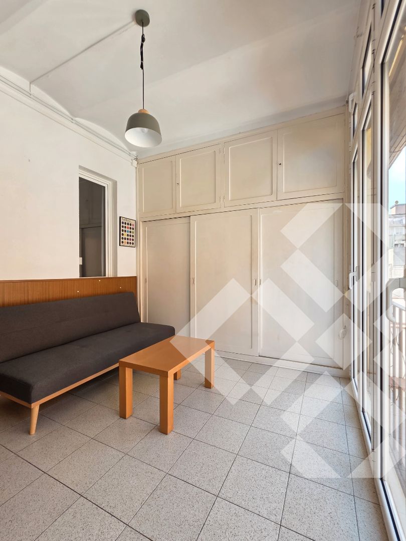 Flat to rent in Carrer de Galileu, 274, Barri de les Corts