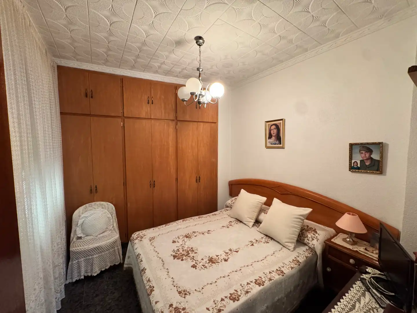 Maison avec terrasse à vendre à Calle Francisco Galindo, imagen 19