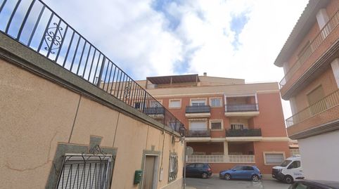 Imatge 5 de l'anunci