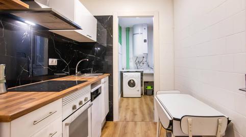 Photo 3 of Flat to rent in Carrer D'amílcar, El Guinardó,  Barcelona Capital