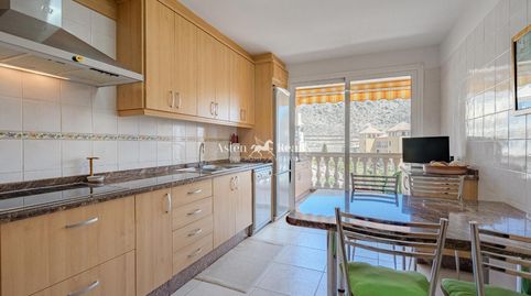 Photo 5 of Flat for sale in Falua, Los Cristianos, Arona