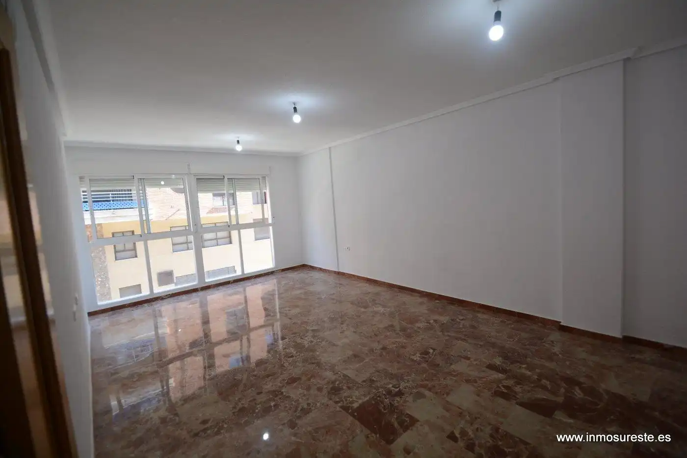 Flat for sale in Orihuela