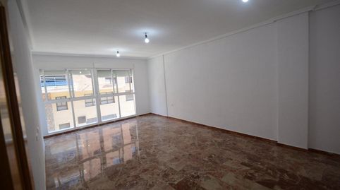 Photo 4 of Flat for sale in Orihuela ciudad, Orihuela