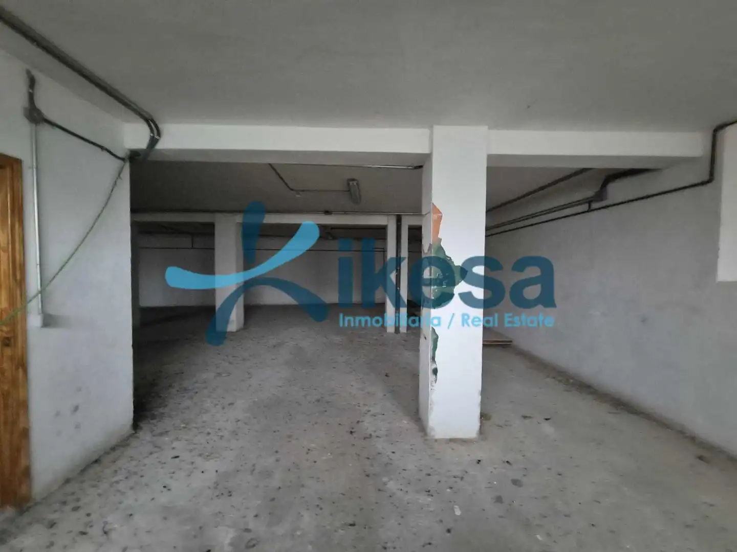 Business premises for sale in Santa Cruz del Comercio, imagen 16