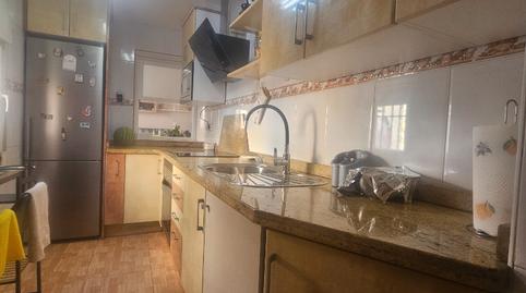 Foto 3 de Casa adosada en venda a Fátima - El Panderón, Murcia