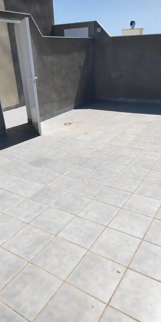 Terraza de Edificio en venta en Melilla