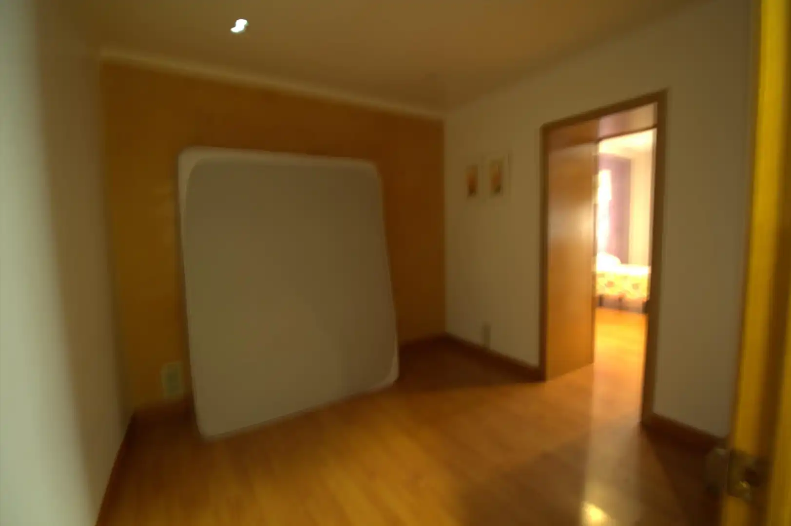Appartamento in vendita a Calle BRAVO MURILLO, imagen 7