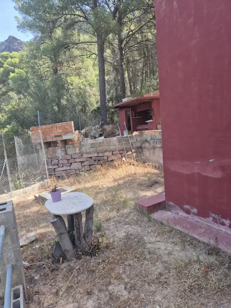 House for sale in Olocau, imagen 27