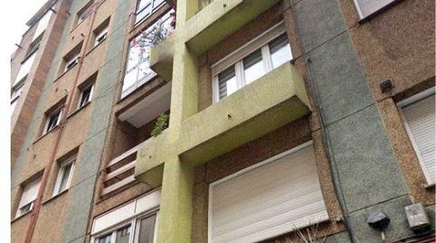 Foto 2 de Piso en venta en Calle Marques de Casa Valdes, 66, Barrio del Centro, Gijón