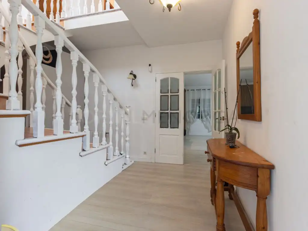 Villa avec piscine à vendre à Calle Norte-Ub S Vitamina, imagen 8