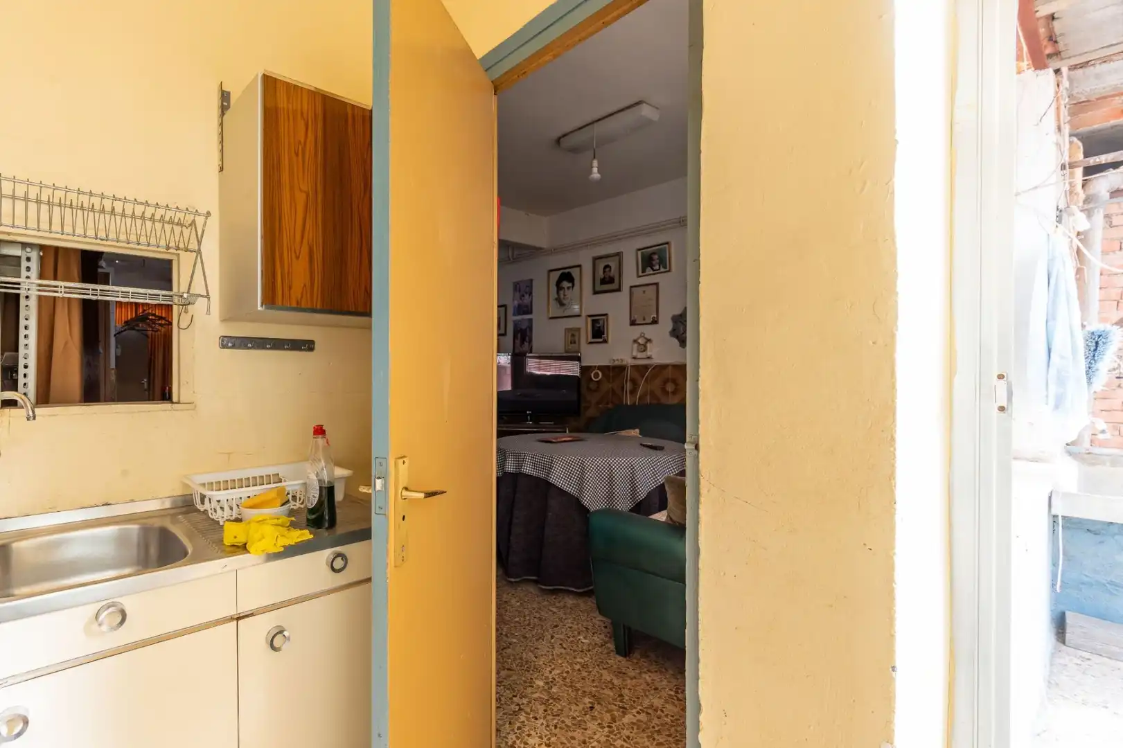 Adosado en venta en Jarandilla de la Vera, imagen 25