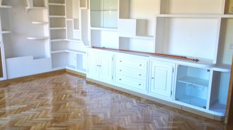 Photo 5 of Flat for rent in Primera Fase - Nuevo Tres Cantos, Tres Cantos