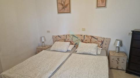 Foto 4 de Apartament en venda a Hesperides, Costa del Silencio, Arona