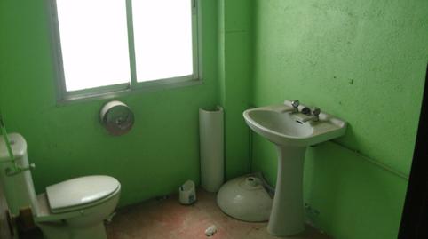 Photo 5 of Premises for sale in Calle Príncipes de España, 32, Miguelturra, Ciudad Real