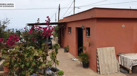 Foto 3 de Casa o xalet en venda a Centro, Santa Cruz de Tenerife