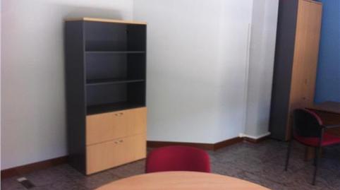 Foto 3 de Oficina de lloguer a Área Rural Sur, León